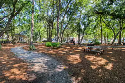 600 Bucksley Lane #205, Daniel Island, SC 29492 - Photo 20
