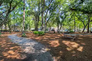 600 Bucksley Ln, Daniel Island, SC 29492 - Photo 20