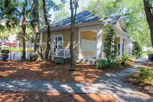 600 Bucksley Ln, Daniel Island, SC 29492 - Photo 16
