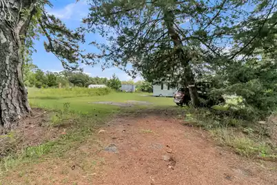 659 Taylor Pond Road, Dorchester, SC 29437 - Photo 28