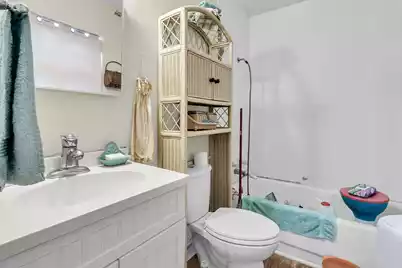 659 Taylor Pond Road, Dorchester, SC 29437 - Photo 20