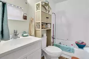 659 Taylor Pond Rd, Dorchester, SC 29437 - Photo 20