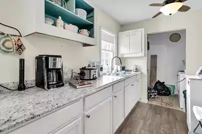 659 Taylor Pond Road, Dorchester, SC 29437 - Photo 10