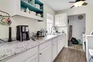 659 Taylor Pond Rd, Dorchester, SC 29437 - Photo 10