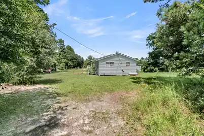 659 Taylor Pond Road, Dorchester, SC 29437 - Photo 26