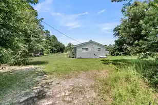 659 Taylor Pond Rd, Dorchester, SC 29437 - Photo 26