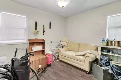 659 Taylor Pond Road, Dorchester, SC 29437 - Photo 16