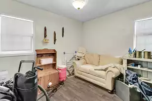 659 Taylor Pond Rd, Dorchester, SC 29437 - Photo 16
