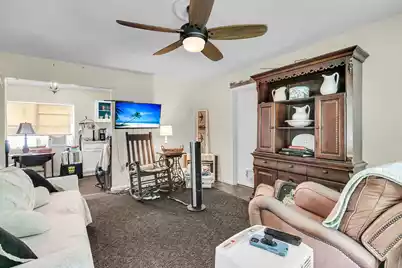 659 Taylor Pond Road, Dorchester, SC 29437 - Photo 8