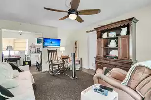 659 Taylor Pond Rd, Dorchester, SC 29437 - Photo 8