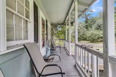 659 Taylor Pond Road, Dorchester, SC 29437 - Photo 4