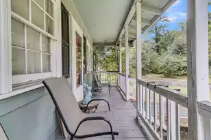 659 Taylor Pond Rd, Dorchester, SC 29437 - Photo 4