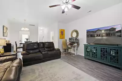 156 Pine Shadow Drive, Goose Creek, SC 29445 - Photo 10