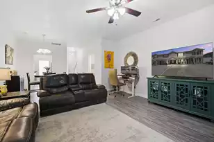 156 Pine Shadow Dr, Goose Creek, SC 29445 - Photo 10