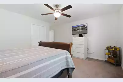 156 Pine Shadow Drive, Goose Creek, SC 29445 - Photo 20
