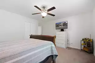 156 Pine Shadow Dr, Goose Creek, SC 29445 - Photo 20