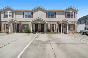 156 Pine Shadow Dr, Goose Creek, SC 29445 - Photo 1