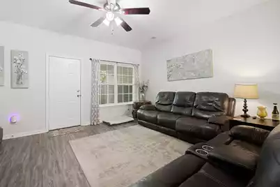 156 Pine Shadow Drive, Goose Creek, SC 29445 - Photo 8