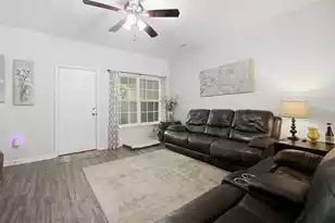 156 Pine Shadow Dr, Goose Creek, SC 29445 - Photo 8