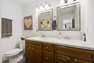 156 Pine Shadow Dr, Goose Creek, SC 29445 - Photo 24