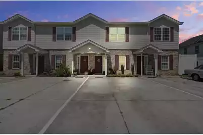 156 Pine Shadow Drive, Goose Creek, SC 29445 - Photo 30