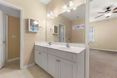 217 Trillium Avenue, Summerville, SC 29483 - Photo 14