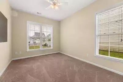 217 Trillium Avenue, Summerville, SC 29483 - Photo 10