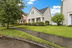217 Trillium Ave, Summerville, SC 29483 - Photo 1