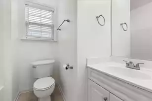 217 Trillium Ave, Summerville, SC 29483 - Photo 8