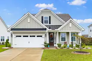 125 Riley Farms Ct, Summerville, SC 29486 - Photo 1