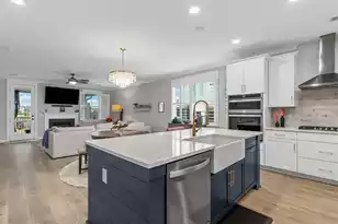 125 Riley Farms Ct, Summerville, SC 29486 - Photo 6