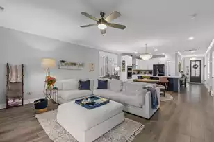 125 Riley Farms Ct, Summerville, SC 29486 - Photo 12