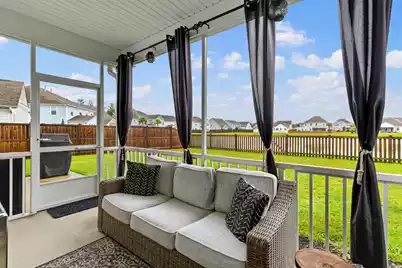 125 Riley Farms Court, Summerville, SC 29486 - Photo 28