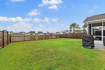 125 Riley Farms Court, Summerville, SC 29486 - Photo 30