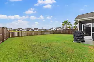125 Riley Farms Ct, Summerville, SC 29486 - Photo 30