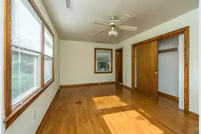 5093 Pittman Street, North Charleston, SC 29405 - Photo 16