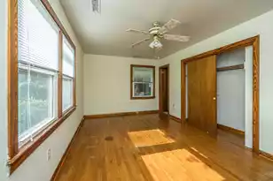 5093 Pittman St, North Charleston, SC 29405 - Photo 16