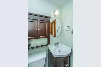 5093 Pittman Street, North Charleston, SC 29405 - Photo 18