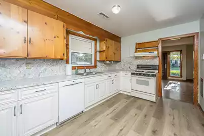 5093 Pittman Street, North Charleston, SC 29405 - Photo 8