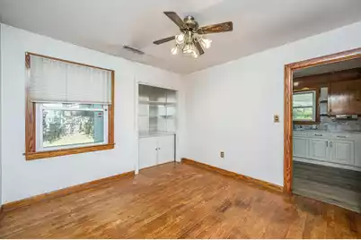 5093 Pittman Street, North Charleston, SC 29405 - Photo 14