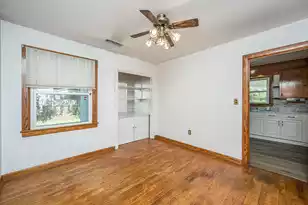 5093 Pittman St, North Charleston, SC 29405 - Photo 14