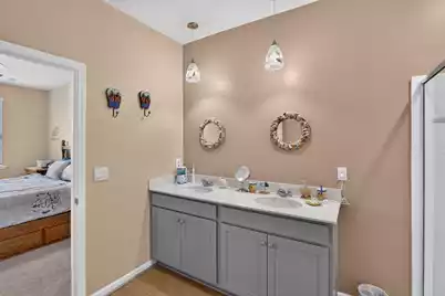 165 Oakwood Boulevard, Summerville, SC 29486 - Photo 22