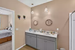 165 Oakwood Blvd, Summerville, SC 29486 - Photo 22