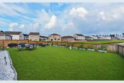 165 Oakwood Boulevard, Summerville, SC 29486 - Photo 24