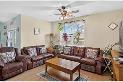 165 Oakwood Boulevard, Summerville, SC 29486 - Photo 18