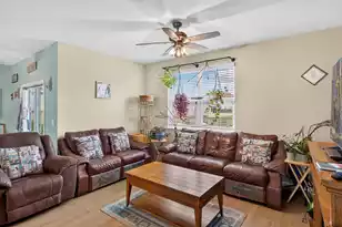 165 Oakwood Blvd, Summerville, SC 29486 - Photo 18