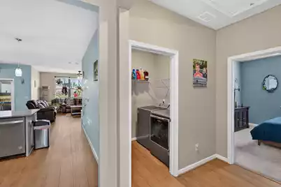 165 Oakwood Boulevard, Summerville, SC 29486 - Photo 10