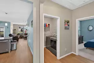 165 Oakwood Blvd, Summerville, SC 29486 - Photo 10