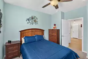 165 Oakwood Blvd, Summerville, SC 29486 - Photo 12