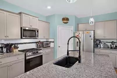 165 Oakwood Boulevard, Summerville, SC 29486 - Photo 14